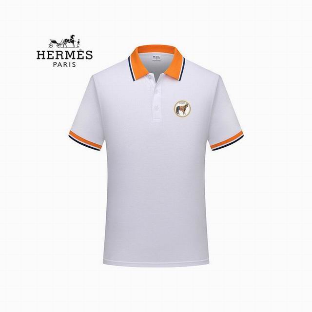 Hermes T Shirt m-3xl-26 - Click Image to Close